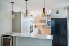 Poolsterstraat 12_16.jpg